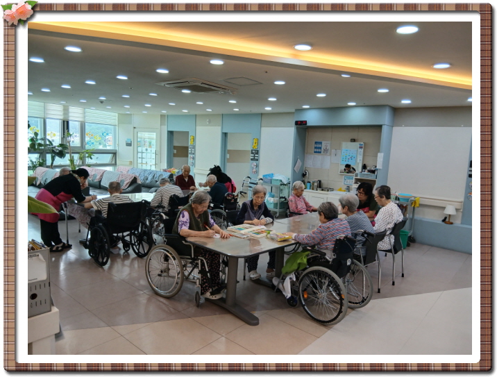 2039468379_731Ljymq_bc417991eaff6fe2870017fdfd242da859747c13.jpg 이미지크게보기