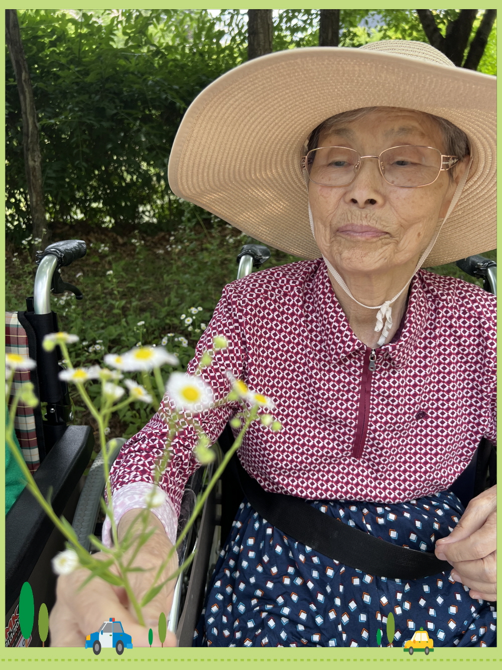 2039468379_79UzfdhF_0f9445c05fc86db65f2589bf679d39c877c62504.jpg 이미지크게보기