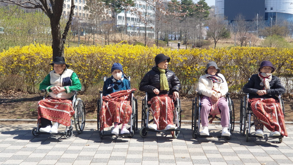 2039468379_7APt8Gpy_41324f603b9db44a9200521564773c8b52aad2b4.jpg 이미지크게보기