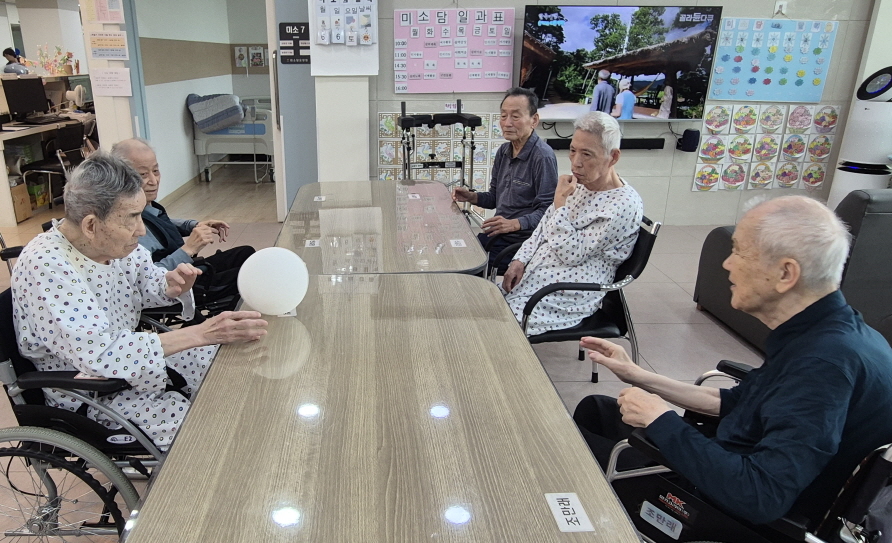 2039468379_7BXv3sw2_d5fc8b289c26a7aa467101210c5adde321330652.jpg 이미지크게보기