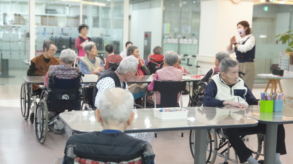 2039468379_7MVmSLIv_ef679fff911090dfa24eec9c0df43e4b5e682c01.jpg 이미지크게보기