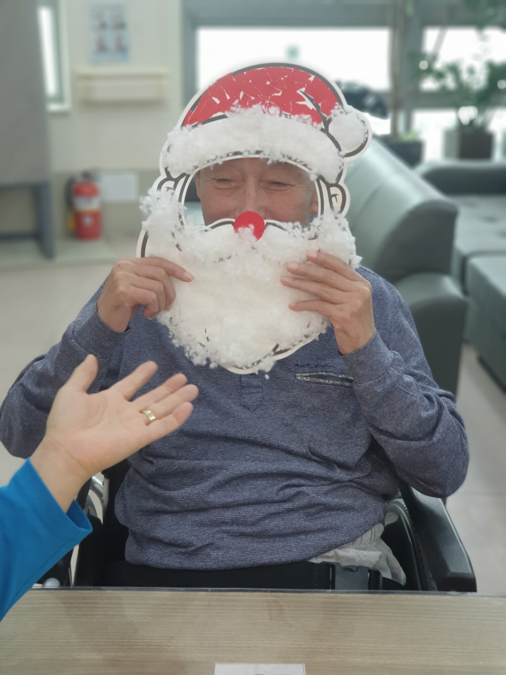 2039468379_7V1hTkfg_5929c4a9bb3d7c708a2cfeed91ae88d4344416a6.jpg 이미지크게보기