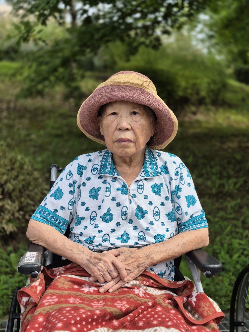 2039468379_7gS0ITjC_be8e21d071dba8597f3adb77aae7b8cb252f6431.jpg 이미지크게보기
