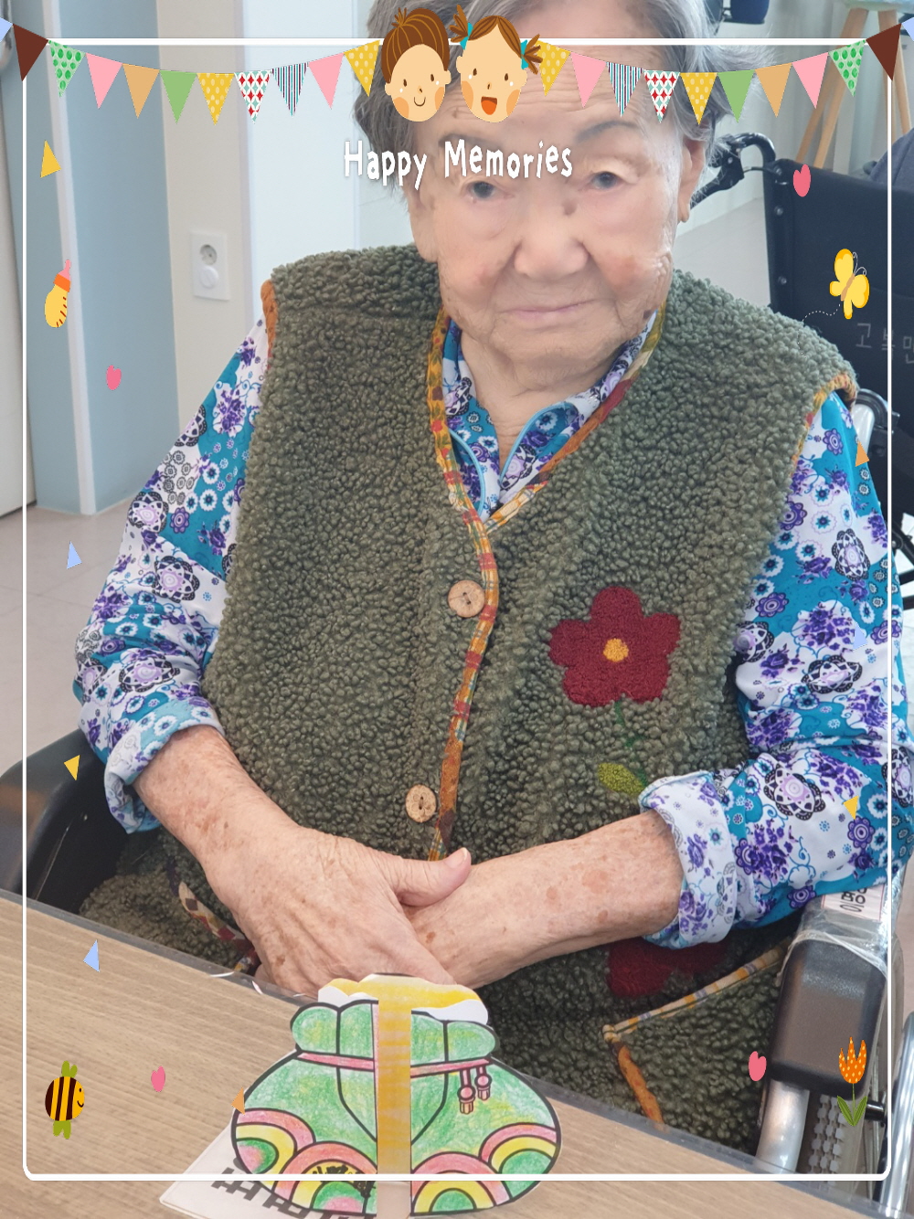 2039468379_7nOv2a0S_1ebe1998e4bc26b7c051be0953d372808887b9fd.jpg 이미지크게보기