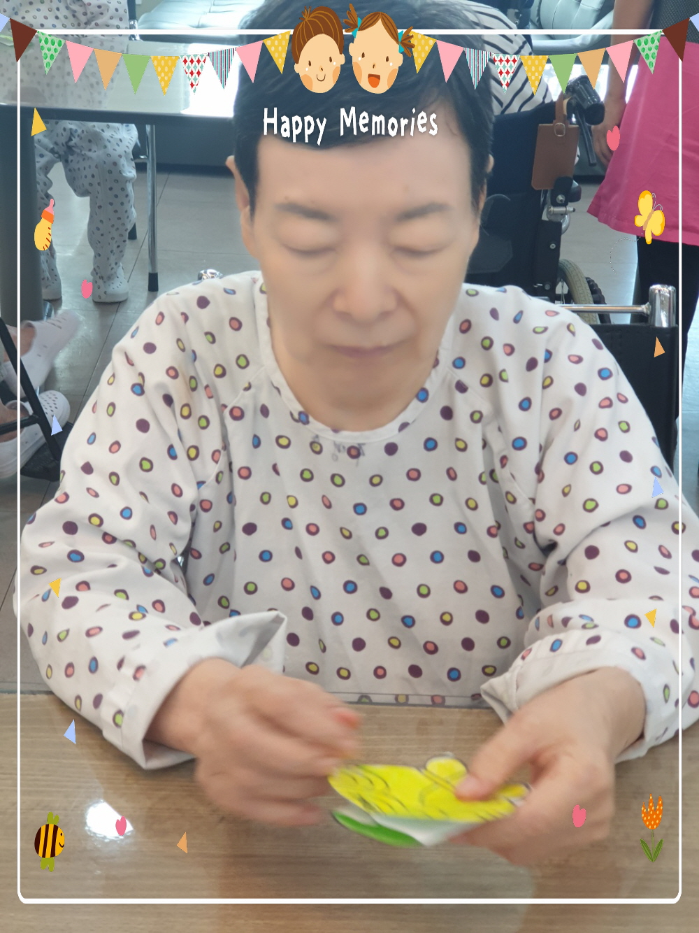 2039468379_7wydJh5V_d32ff7a1d255fb3a97a6df9f10f68d3cc13f3fe9.jpg 이미지크게보기