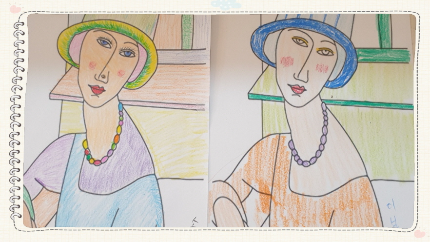 2039468379_7zPl9hdx_c3b2f773124a5fc35796b7db52a59ba95427db36.jpg 이미지크게보기