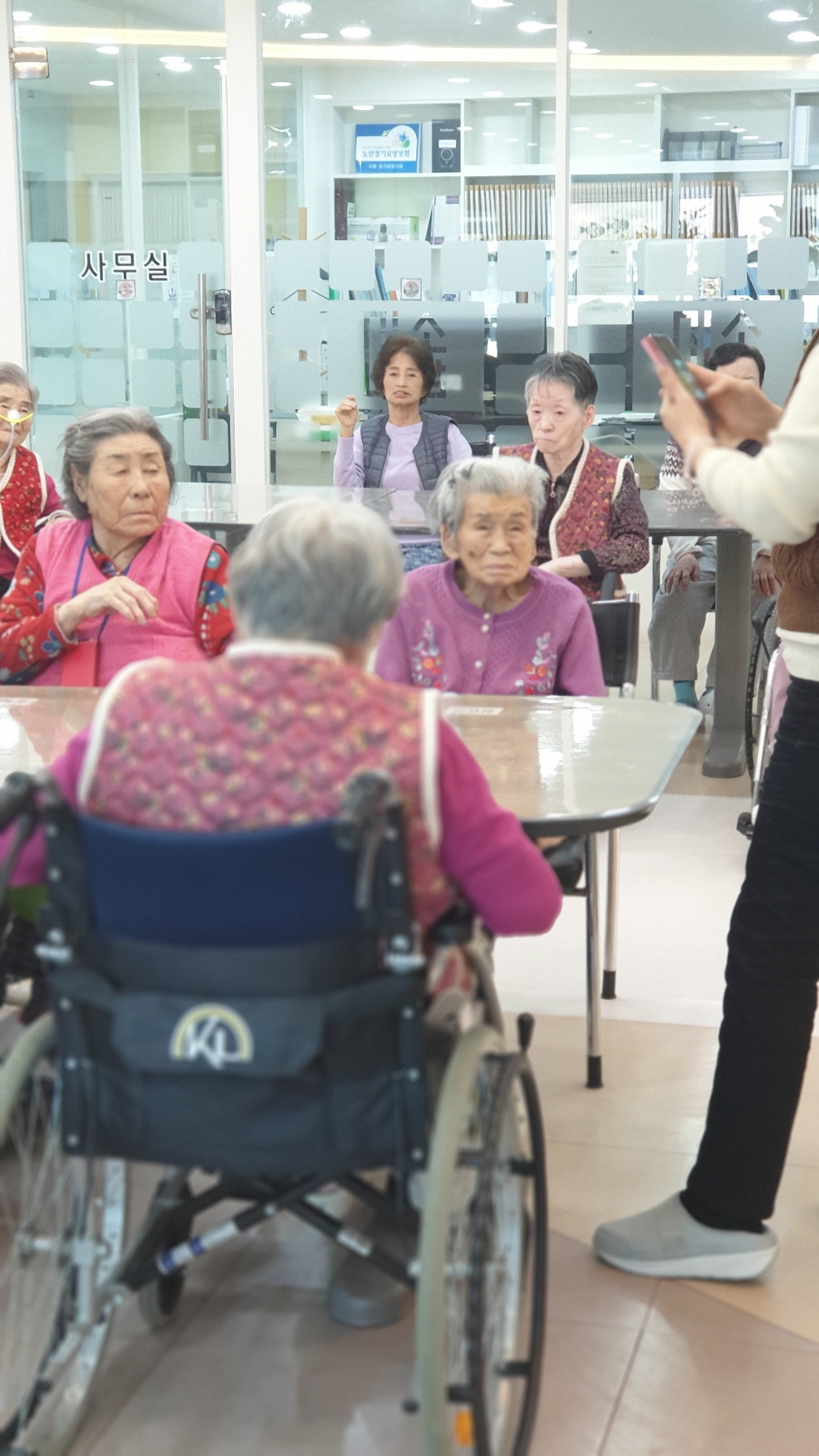 2039468379_86kfov5y_99e0b04032a4340afbd259e7451f39ed26c57659.jpg 이미지크게보기