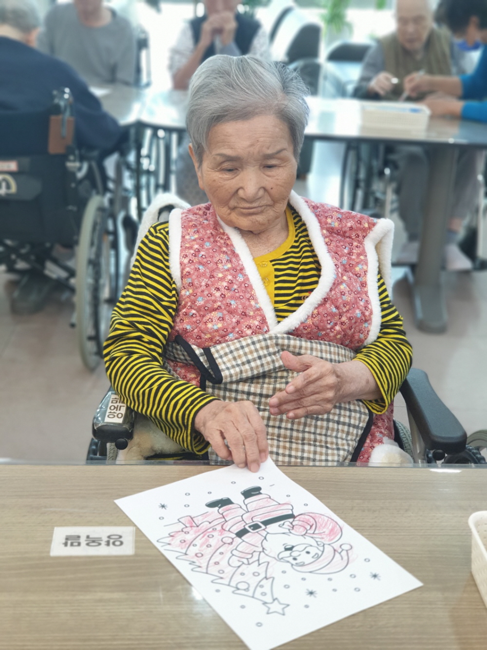 2039468379_8DkS3R0F_71fa95cdf15b9c27d6cbd3ba91cbd12eb02f6c85.jpg 이미지크게보기