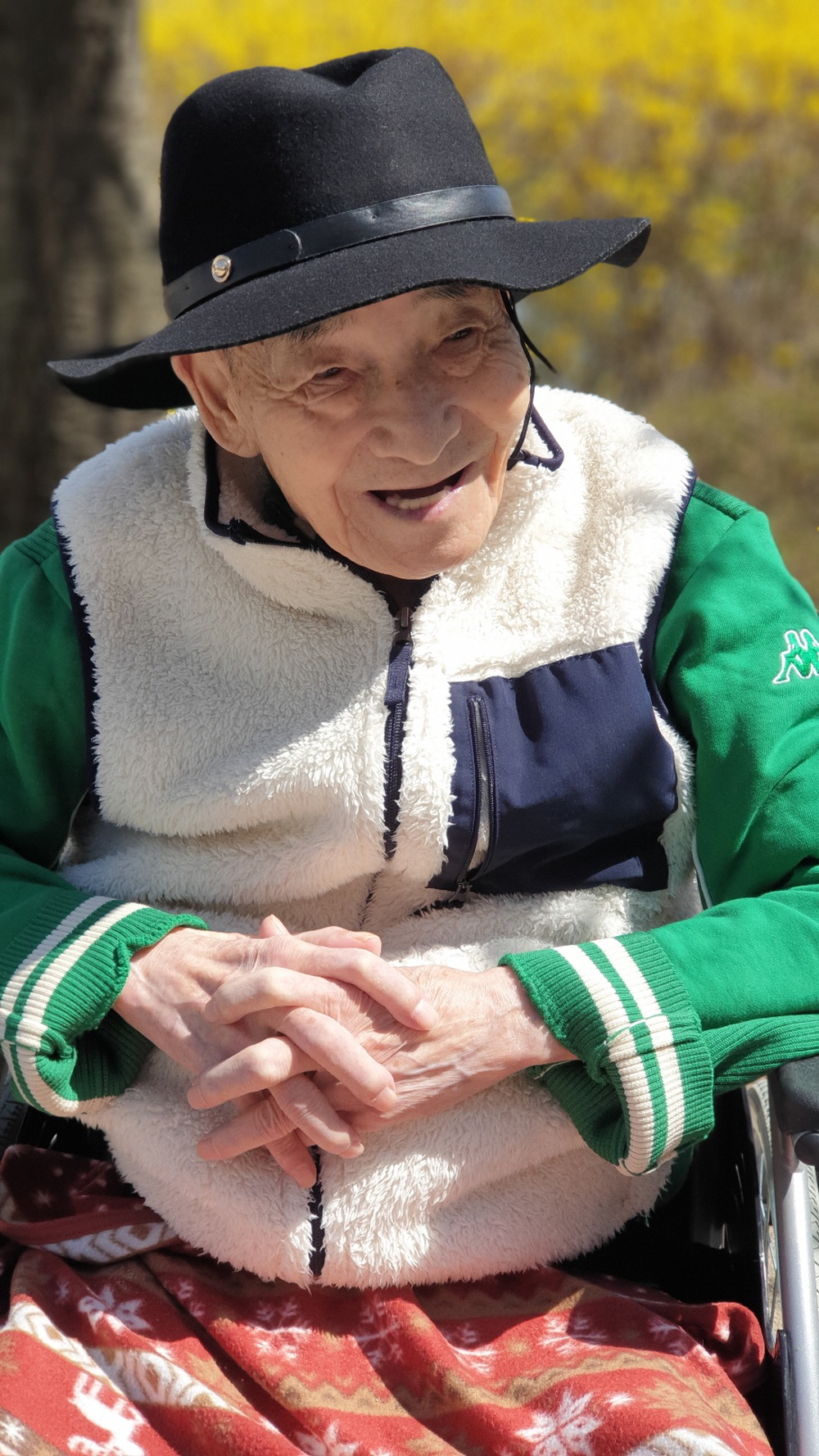 2039468379_8JLoaMBy_f5c950de150d29c4ccd08fa4f16cb7995a84be5a.jpg 이미지크게보기