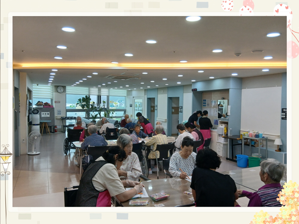 2039468379_8LRxbDBa_e80bc751a7bd86dd8157a1b39e0fe2abb2405159.jpg 이미지크게보기