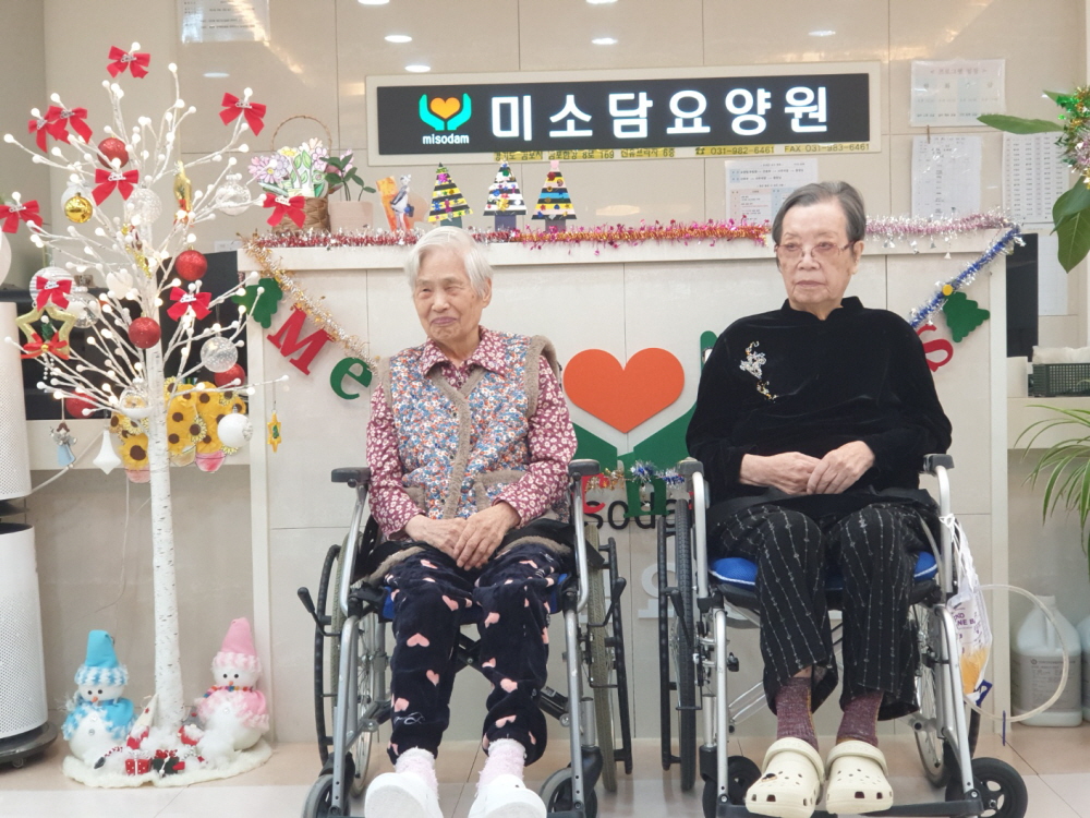 2039468379_8Q6IKAqO_cedd23ab7c8798c362812db2fdc28dc18a6e25e4.jpg 이미지크게보기