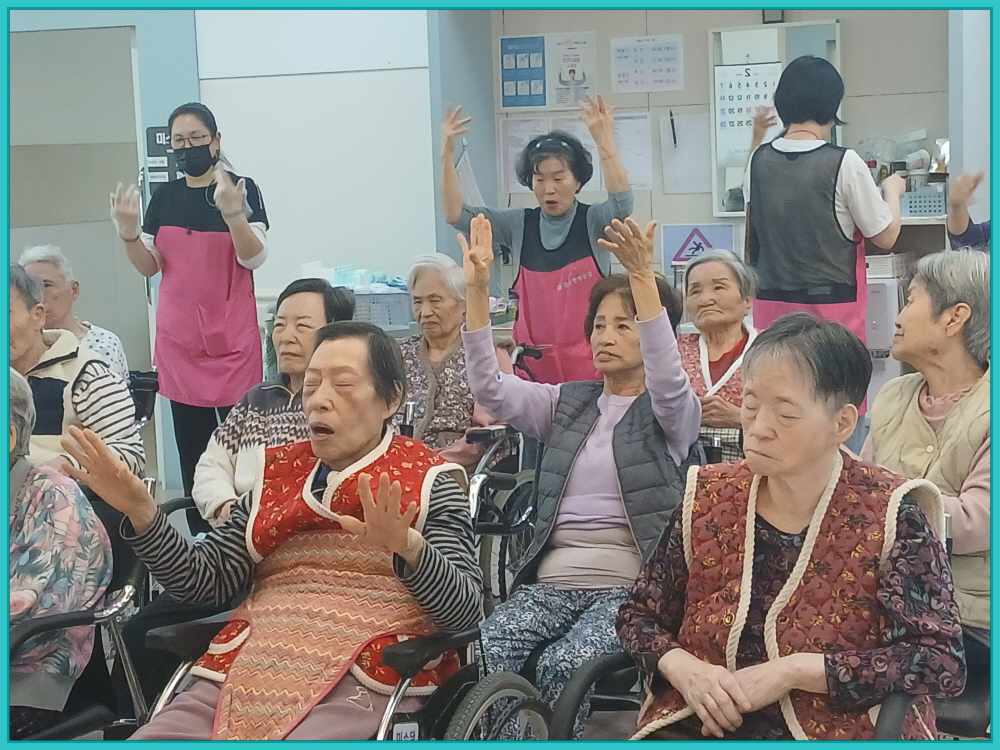 2039468379_8SPNDd6q_dc3e405282aa96e90a11901fa512af4227ababfa.jpg 이미지크게보기