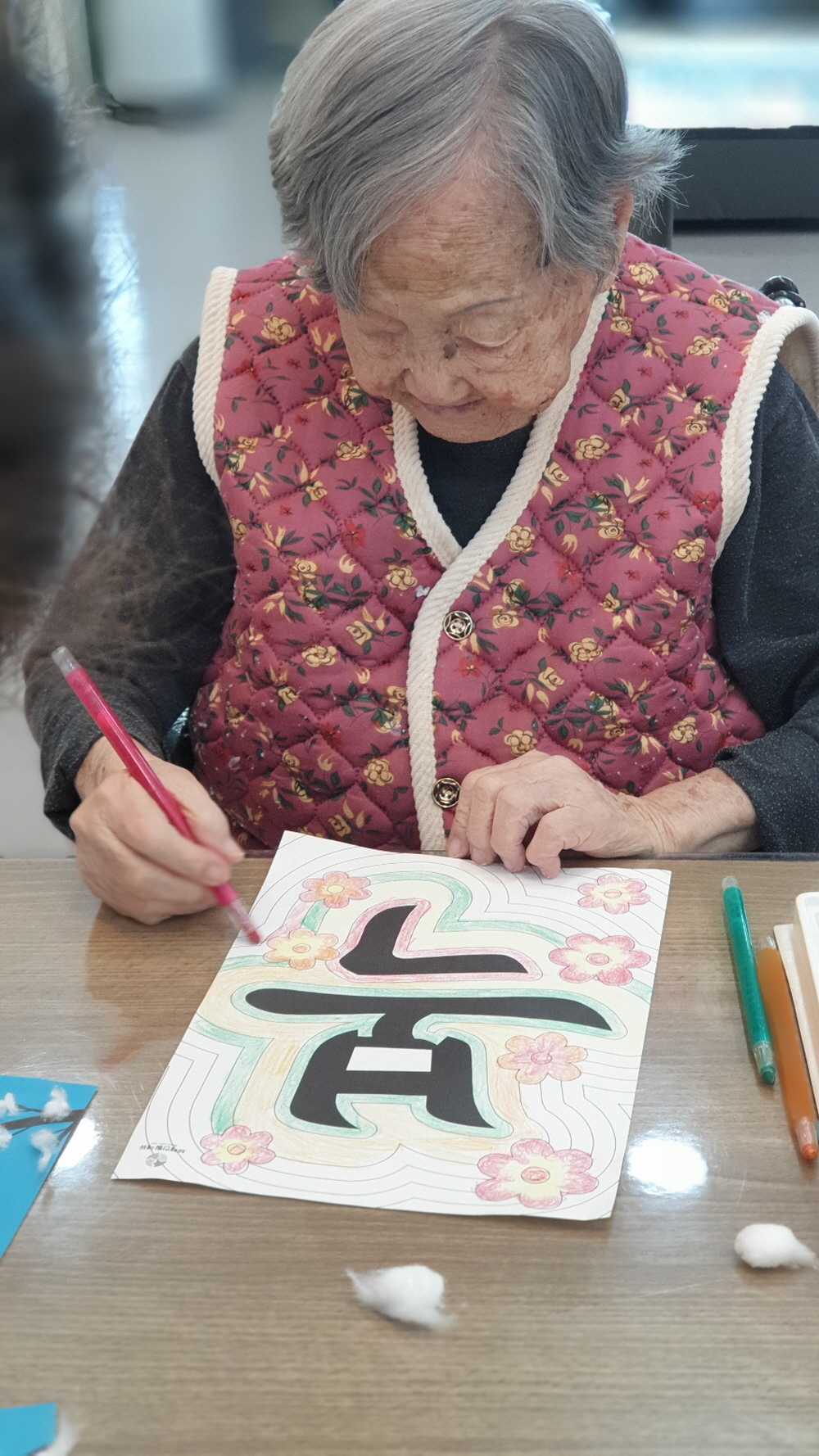 2039468379_8UnBsfV7_c9fca0b60da5efe00a7bd77cfbe90518a3332c61.jpg 이미지크게보기