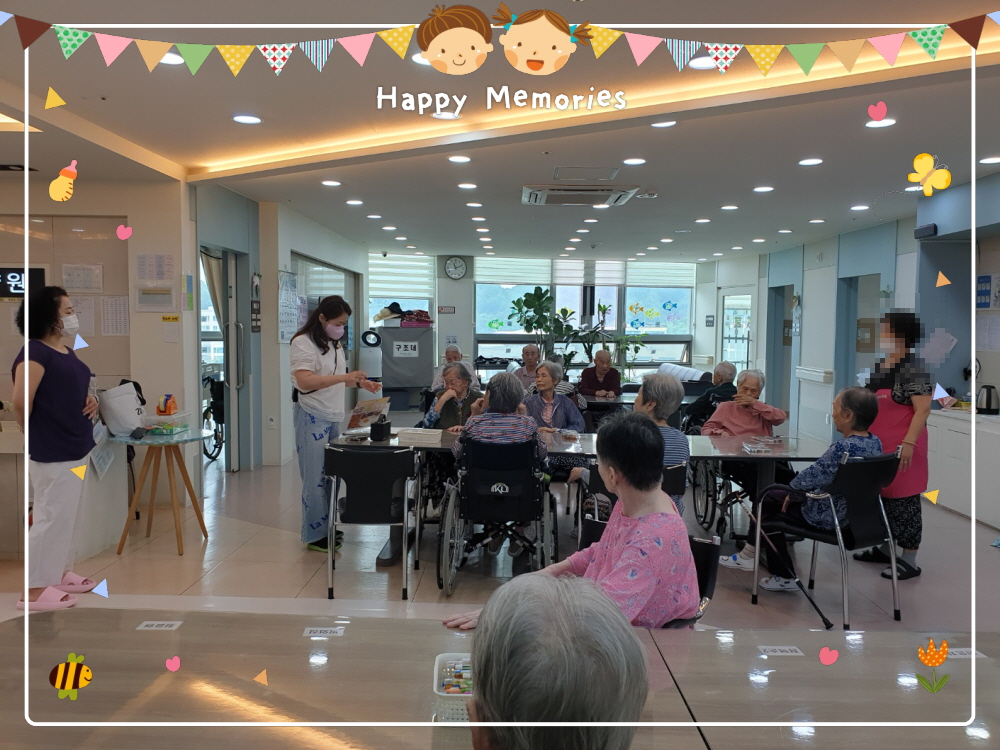 2039468379_8X0tgWrD_f58c33c9947d524e5854c82a093edbe81f1ca40c.jpg 이미지크게보기