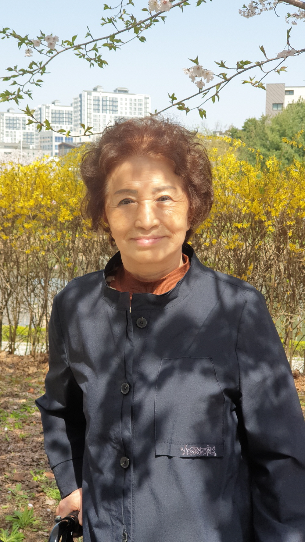 2039468379_8YEM0hfQ_3746f86ff0ef4ad4bbbd4aca2b4a402d63003939.jpg 이미지크게보기