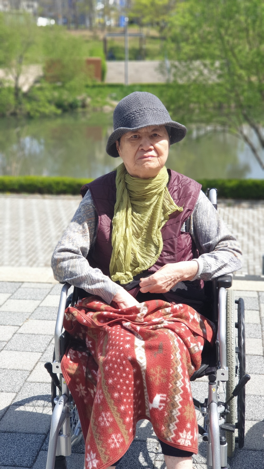 2039468379_8dW063Cx_c13be3e8d0d715250771cc3e3c34203a9f0e3691.jpg 이미지크게보기