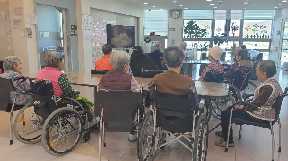 2039468379_8l07PAML_da307ecda310a7b445b63076af6cdfa1d8aa914f.jpg 이미지크게보기