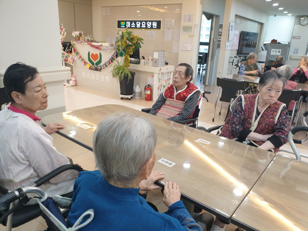 2039468379_8sR51HCF_6961901b09d4cd7af478ee5347465945827e69e5.jpg 이미지크게보기