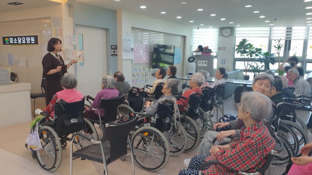 2039468379_96Yw0qh8_faf501079ade9aee87b30141faa9335ab8722f0f.jpg 이미지크게보기