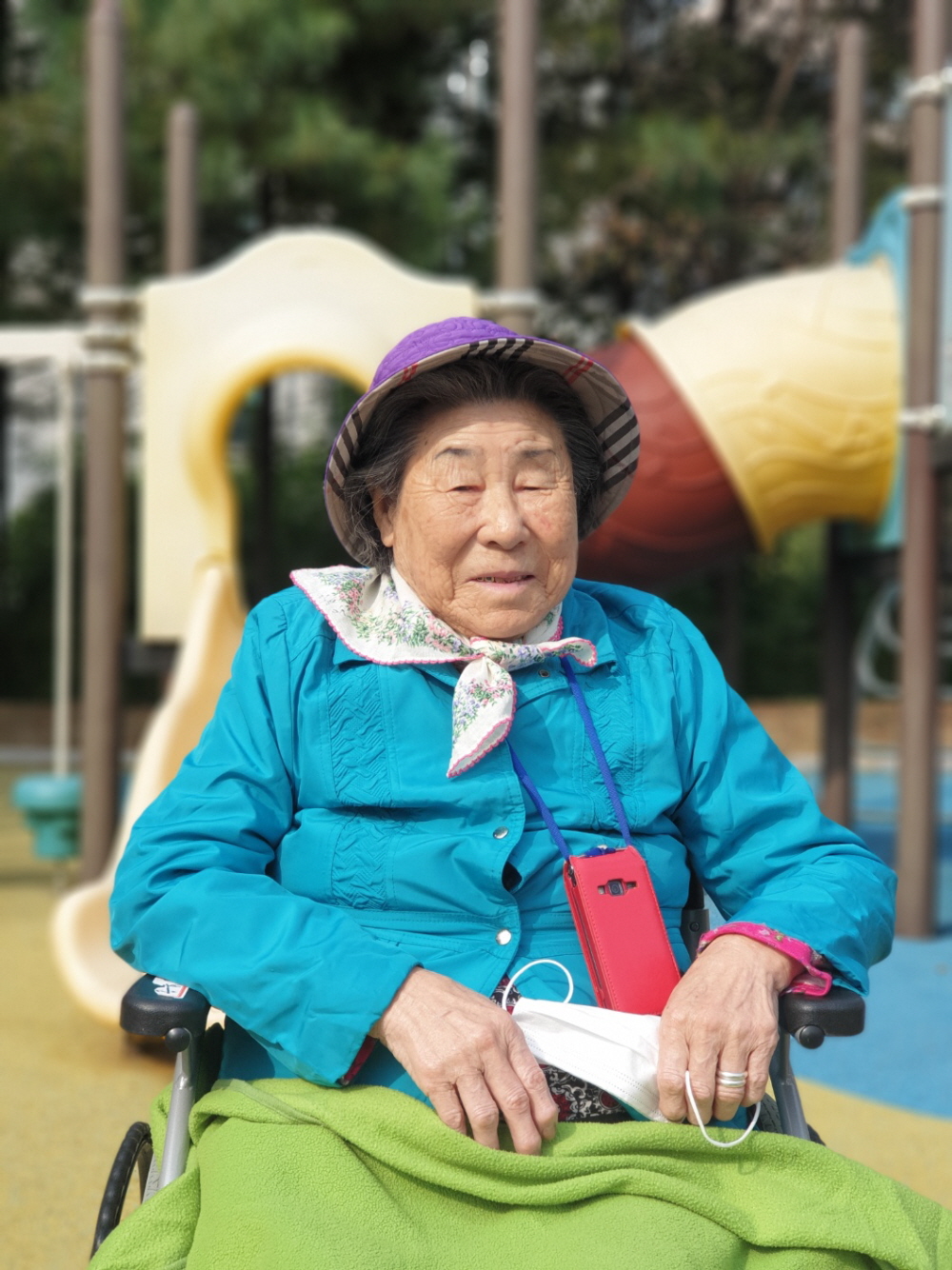 2039468379_96jvKUbW_b7b3a75ce32ace7e26ab511e1dc9f8dd231434a4.jpg 이미지크게보기