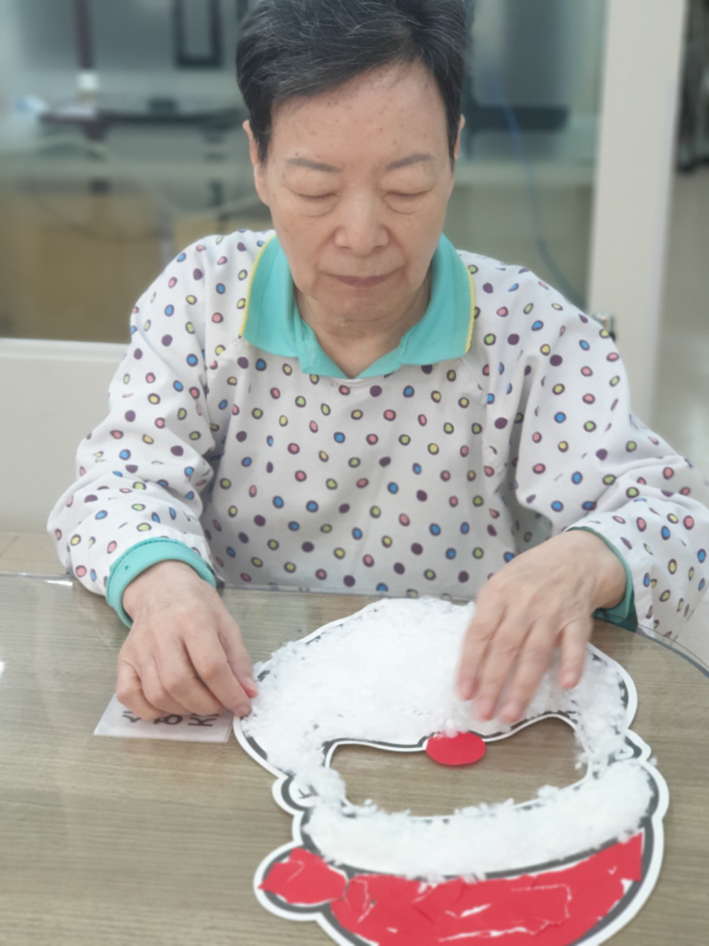 2039468379_96oKVfdN_ab44795bc8ebaae8351e8048e22314cf7e5118bc.jpg 이미지크게보기