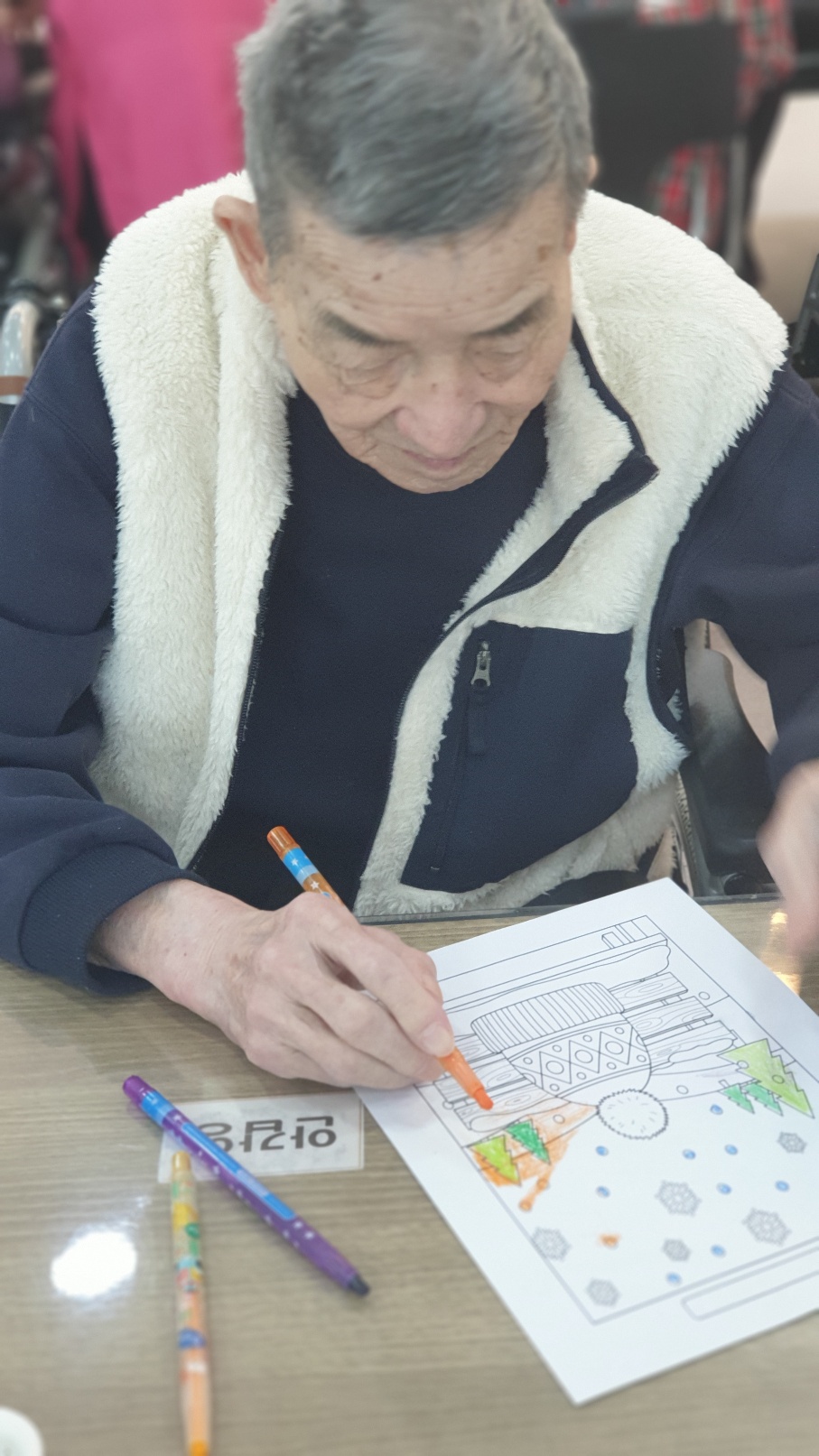 2039468379_9CUPbRyS_95f9c02e99ab13d386864f122b9f9dfe4cea21c5.jpg 이미지크게보기