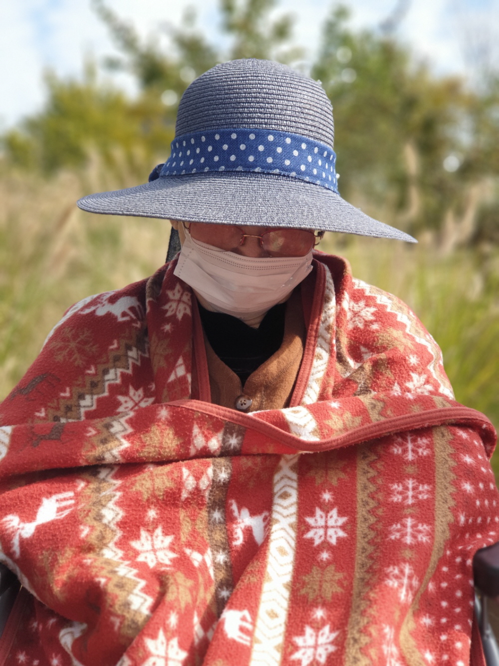 2039468379_9DWEB8Q0_e9f166d6400154f38ae4cbeb4bbf123946b5a934.jpg 이미지크게보기