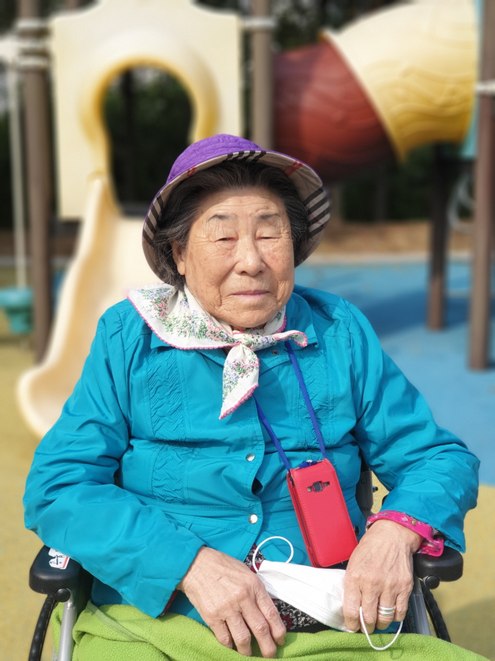 2039468379_9G3cPVBH_2bffb9506ea3170a5cc83d21e39a36ff276568f3.jpg 이미지크게보기