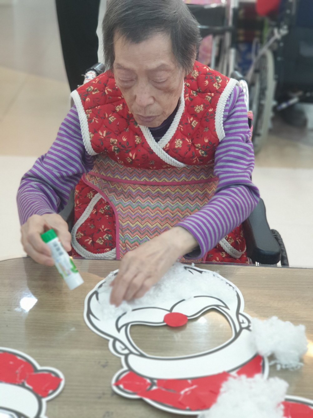 2039468379_9HgEdb7u_33ab10767bdbceed07d318d7121b409b034daeaa.jpg 이미지크게보기