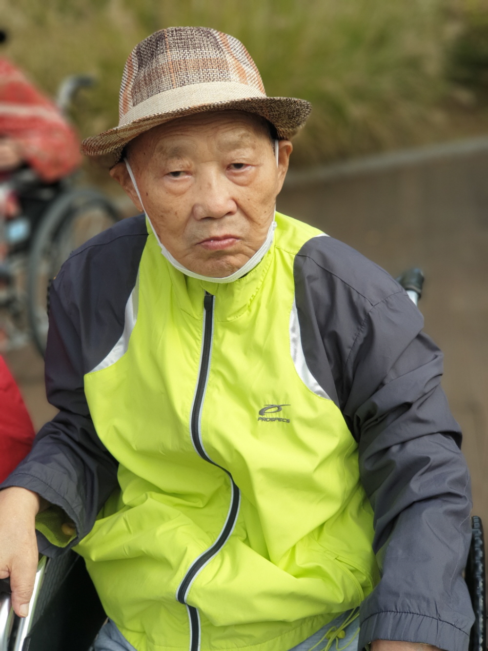 2039468379_9TXgAKeU_5abe96c28c5ab8cd39f79aa0f3300538564fb921.jpg 이미지크게보기