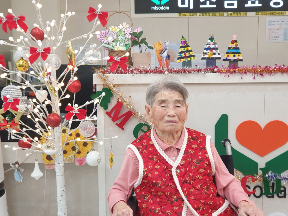 2039468379_9UOV457g_188d4b93c37efeb0b1ccd47216d8b4eae6dfe9c5.jpg 이미지크게보기