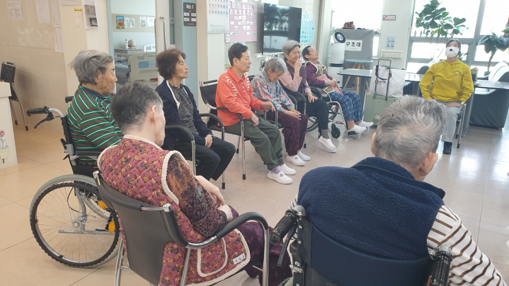 2039468379_9VhvgK7w_7ab32908d2da06bfcb13fbb18f941b23f212ea6c.jpg 이미지크게보기