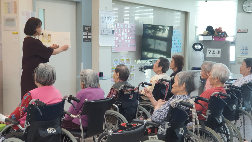 2039468379_9W7aZY3L_d1b69a387ec7a4abf2395b34473acb66728f9867.jpg 이미지크게보기