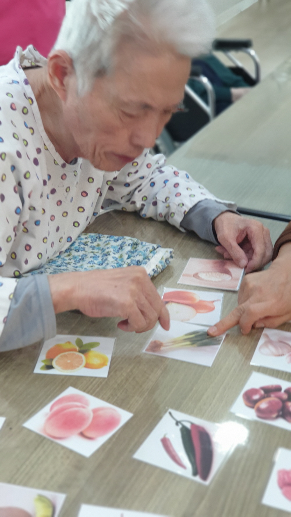 2039468379_9ZVGmnXd_3a78706b425200fafee5283c618793edb296c88a.jpg 이미지크게보기