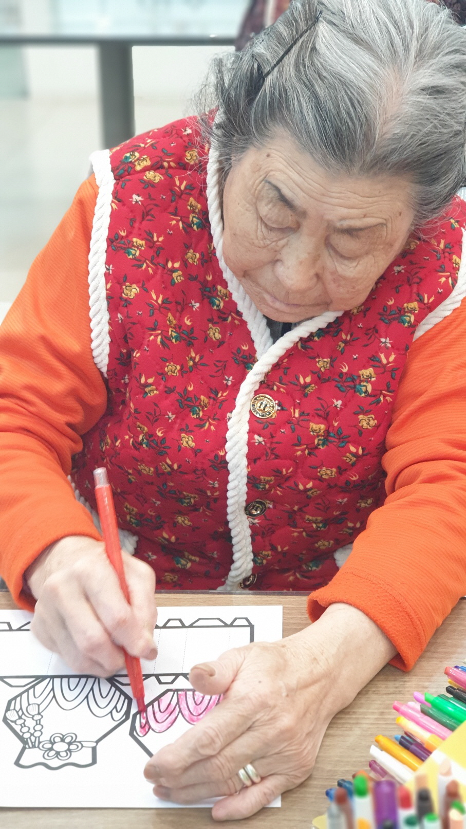 2039468379_9gUJlT21_9c3bb91e4259b658dc029a4a3a6672b142701769.jpg 이미지크게보기