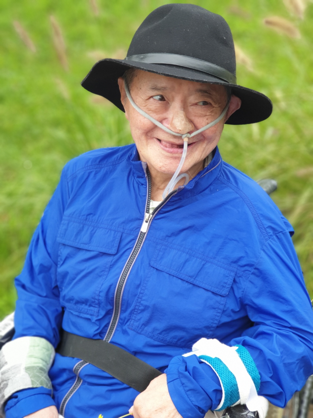 2039468379_9s8oWYkb_729e43e24083405711ce5dfd03c39b0c7edd5437.jpg 이미지크게보기