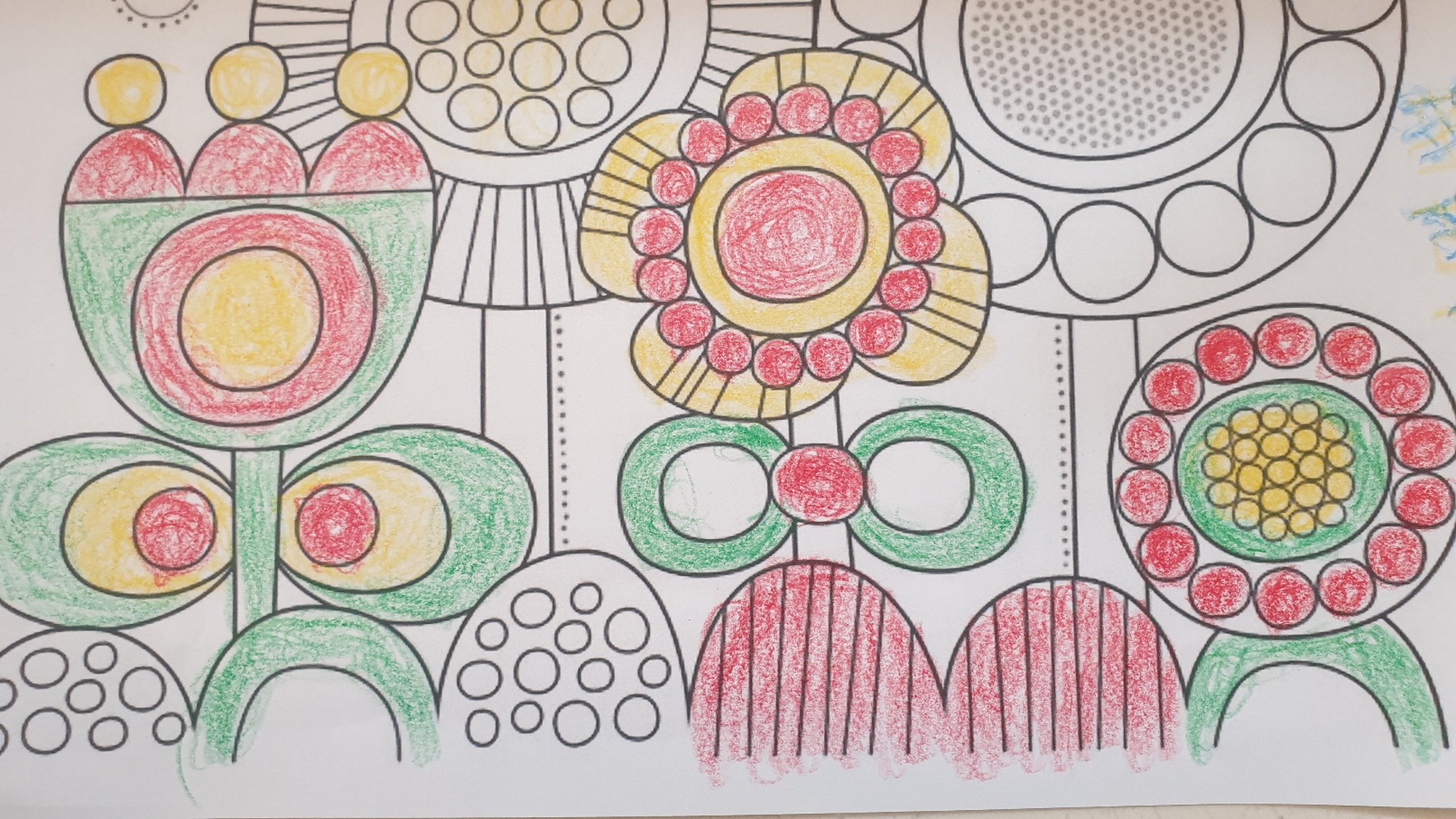 2039468379_A2QlmcBF_1be69fd42b8a9f7ca40adbac0e99bcf7156e5f8f.jpg 이미지크게보기