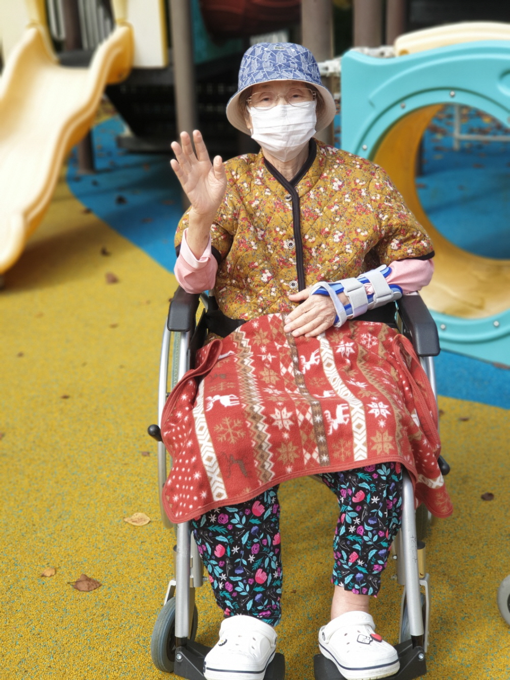 2039468379_A9c5feWD_c737230a75d9f78fd2101f973ce3cec45e1df450.jpg 이미지크게보기