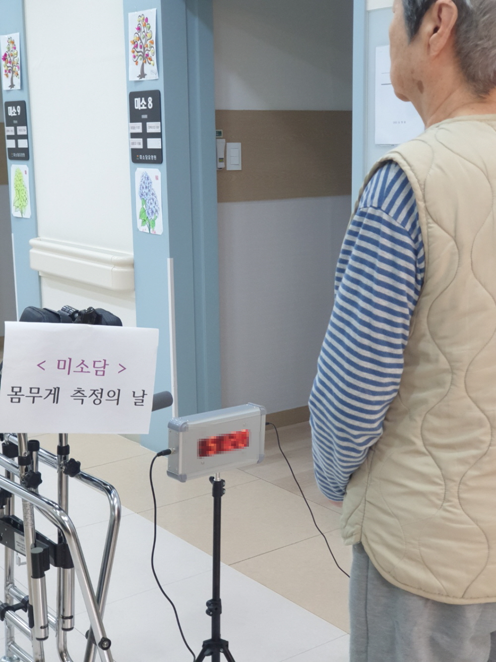 2039468379_AQwgmWnz_56e0e6e1d53c84784a9e49e85d62b4a3457ffd9e.jpg 이미지크게보기