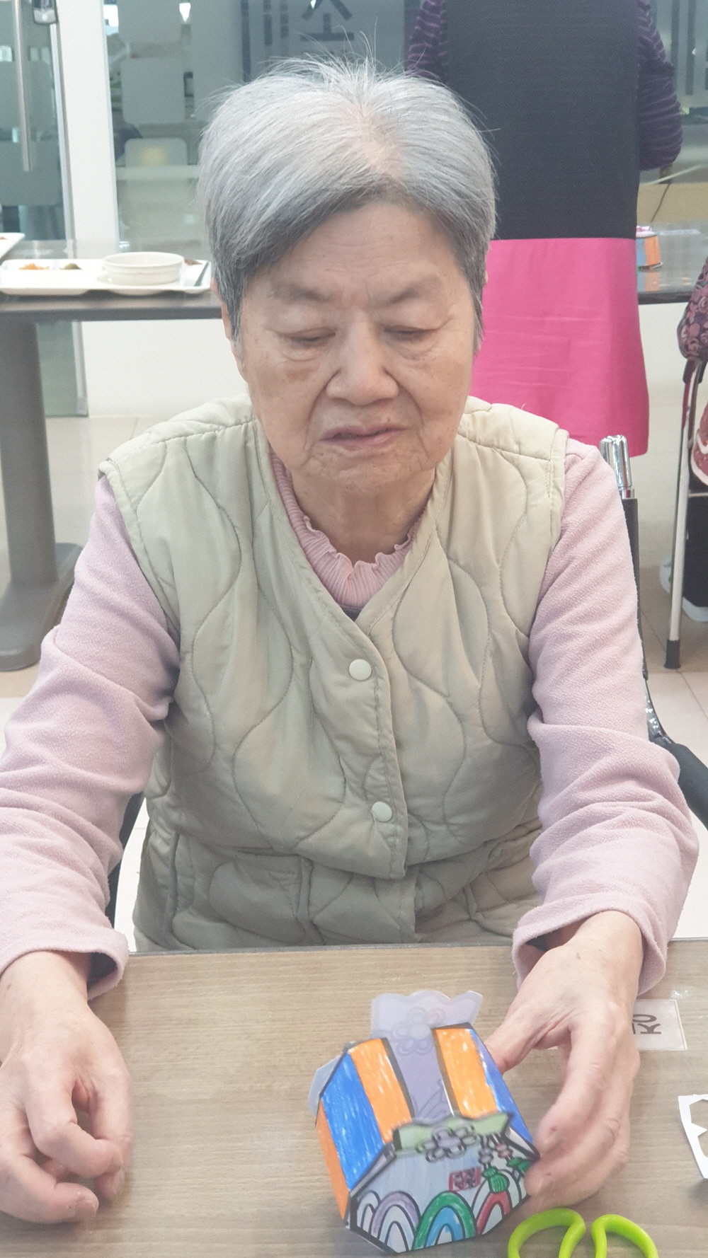 2039468379_AZltXwjP_9bebc73acb25983b6e2ef4d8fd6219966a230db5.jpg 이미지크게보기