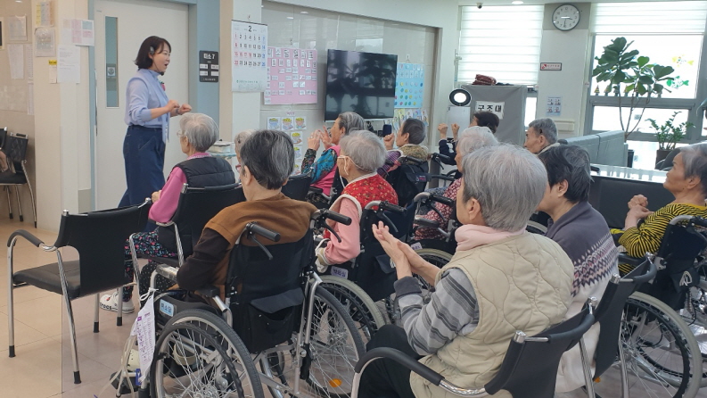 2039468379_Afi5cJVu_063ac94f3e5712c882142b30bdef123b624c27bb.jpg 이미지크게보기