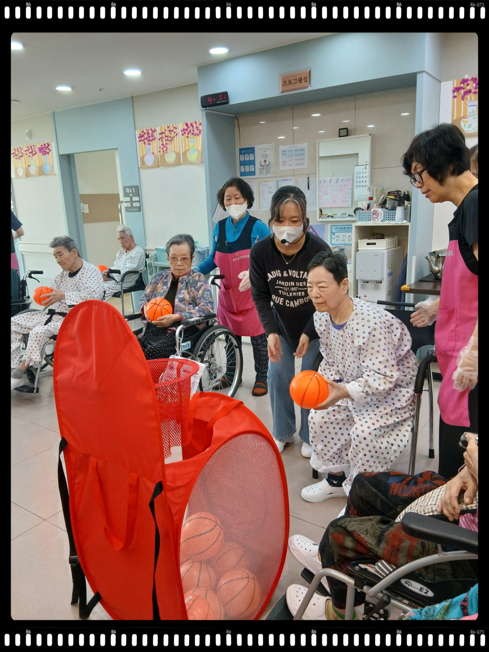 2039468379_AkQxRhDe_27fde8082e7825f1dc6545803981fbd6e56ed336.jpg 이미지크게보기