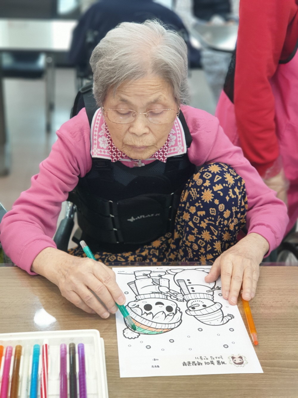 2039468379_AtnWMB13_35f28c3f63b80ca83c9cabaa1fcc72206131f70a.jpg 이미지크게보기