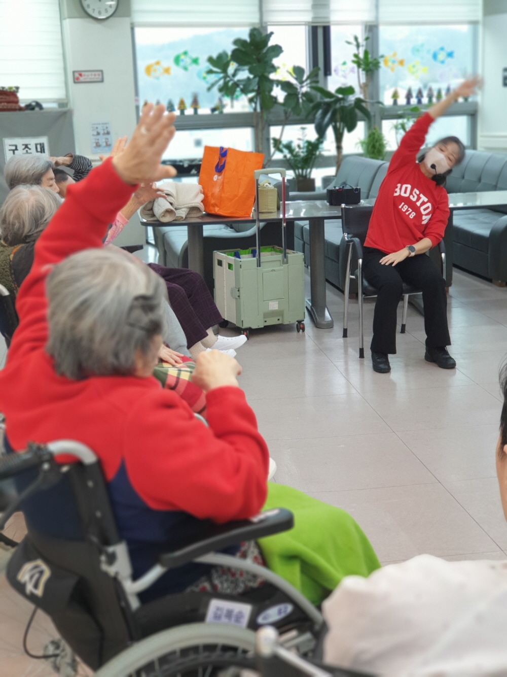 2039468379_AyvSFR0K_0d3d40f58cc19aa9fe22644aacff405f4c8eaa2d.jpg 이미지크게보기