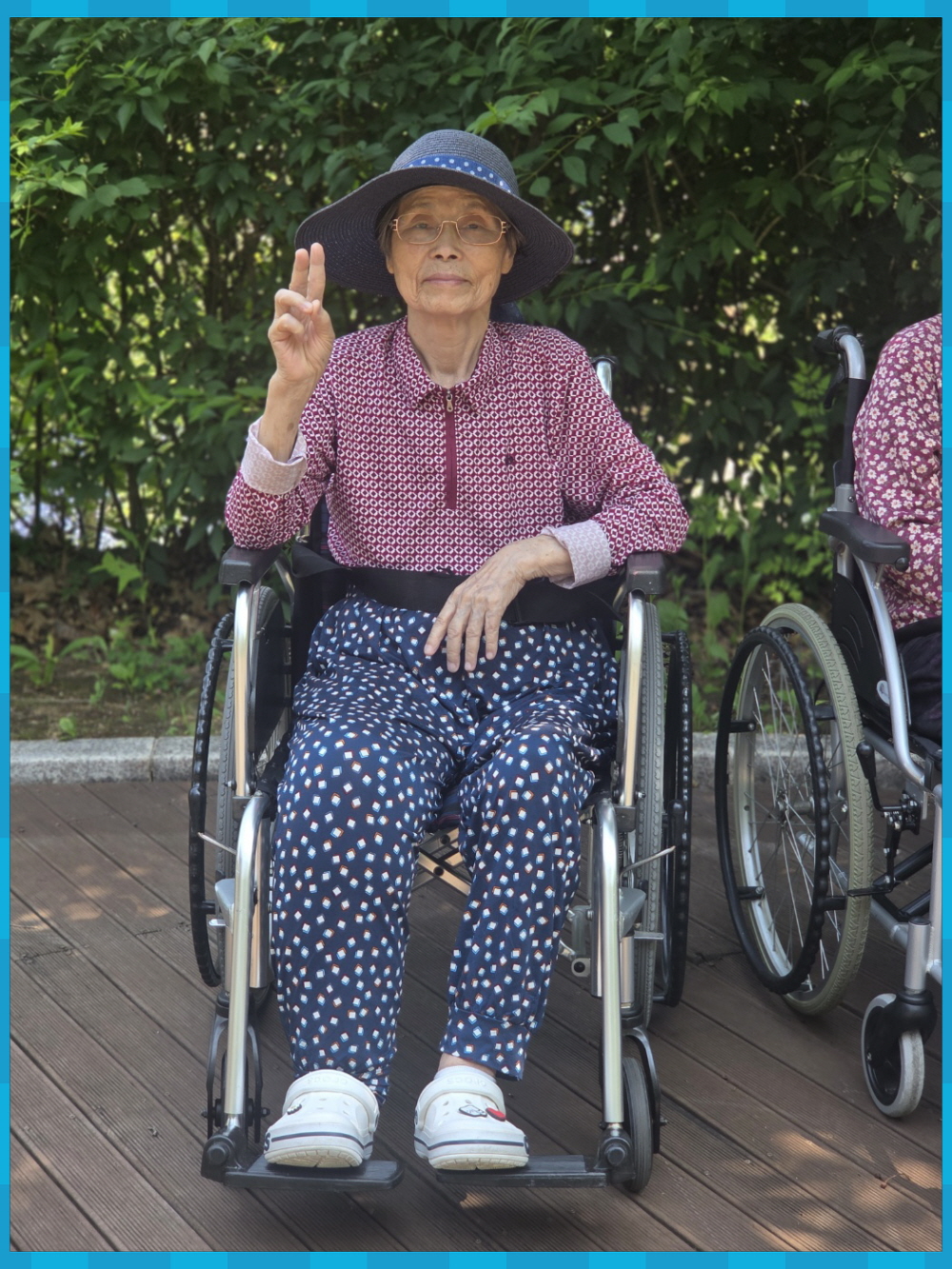 2039468379_AzOQtpsu_ddf5806e1236faa75de81b5d3700901362067150.jpg 이미지크게보기