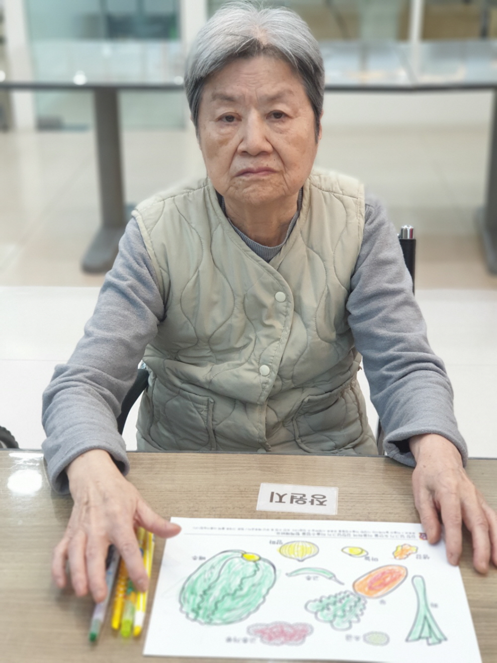 2039468379_B8GDQH5z_cfb0a558e8928d5f0b53043068727a984385df67.jpg 이미지크게보기