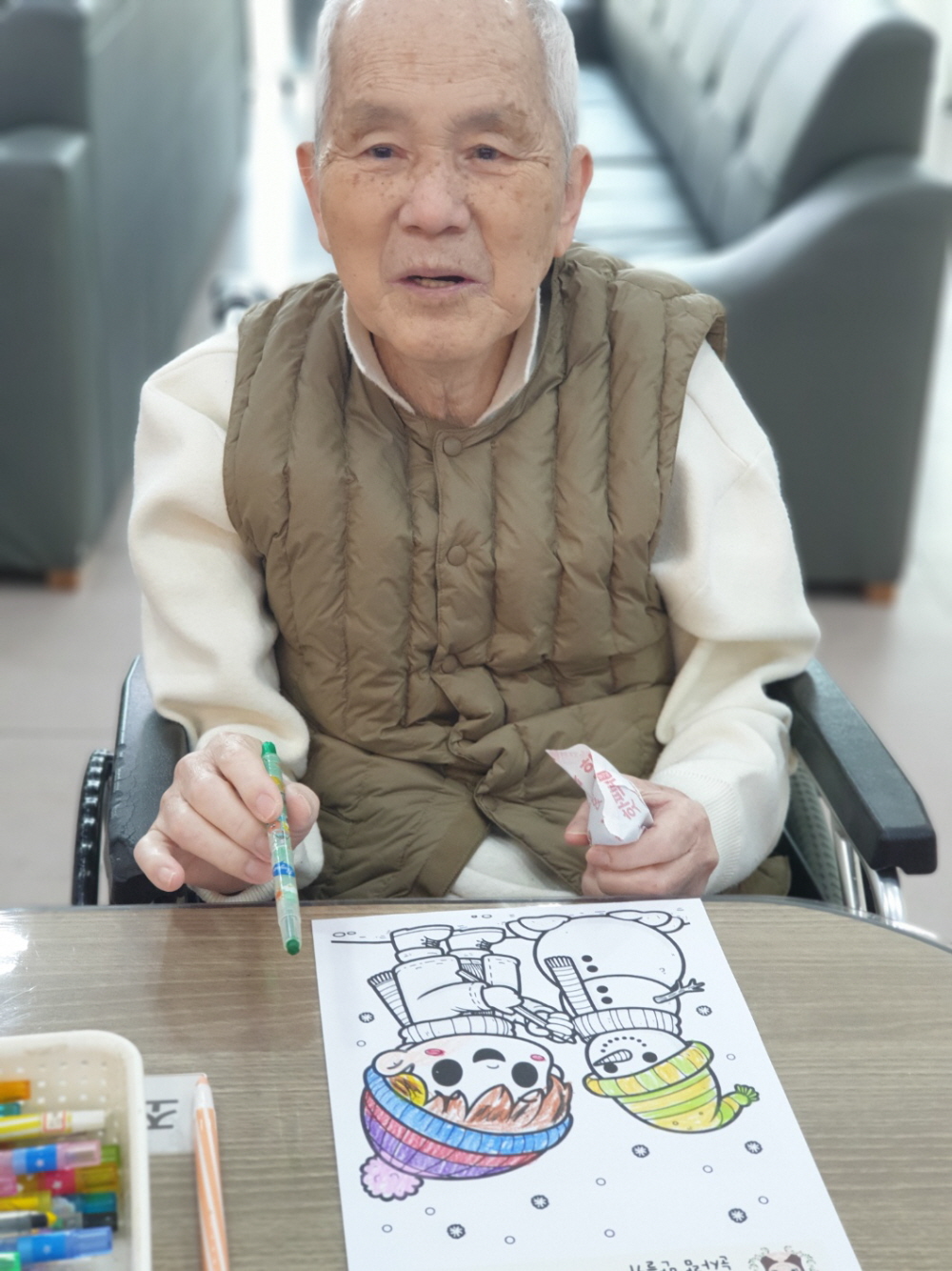 2039468379_BMQafUGn_9c35dc40a441dd5d0721cfc7d31d3bf785632431.jpg 이미지크게보기