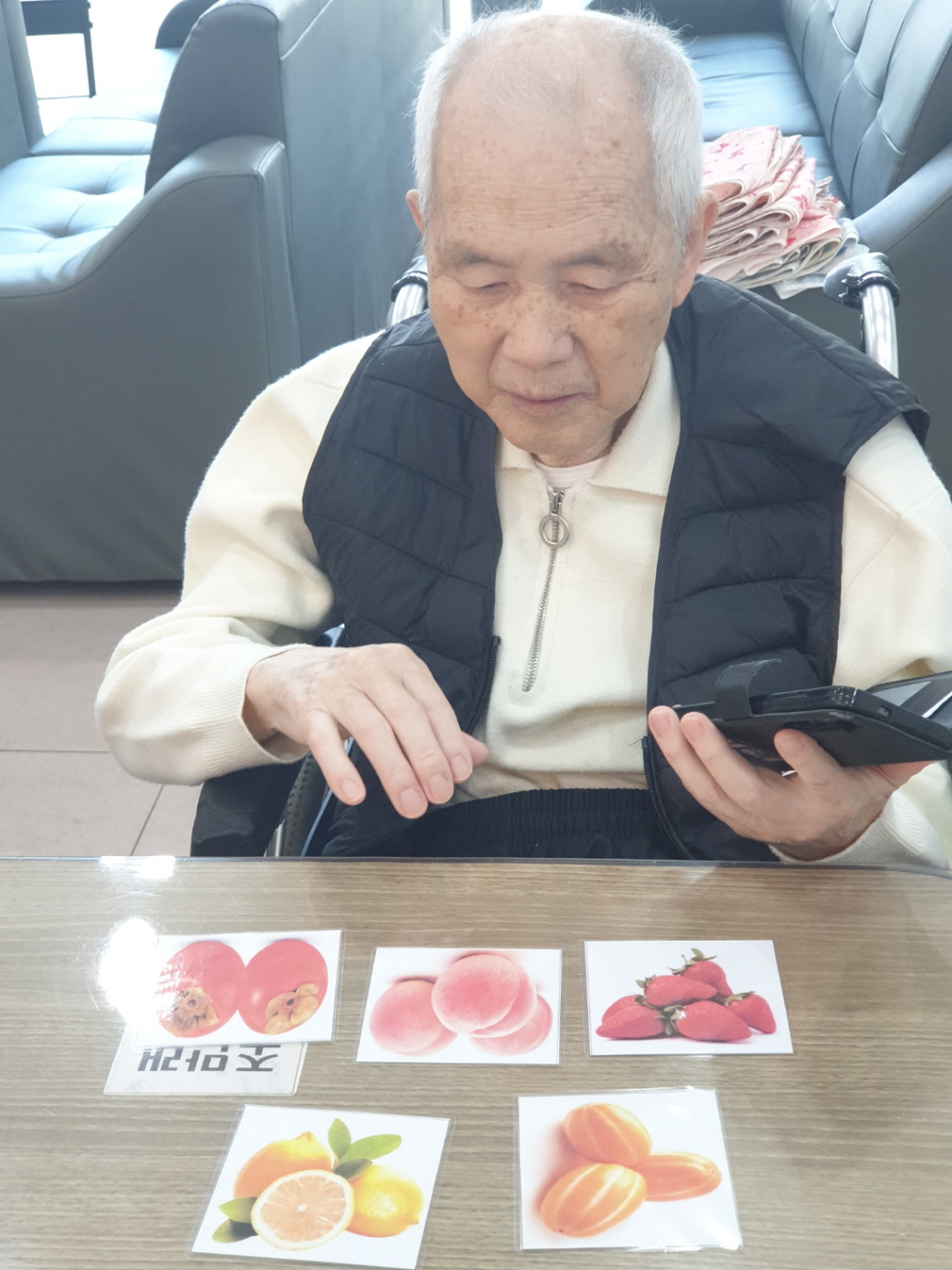 2039468379_BO1b5NAo_2ec31472fe9c9cbf8e3733c7f92b29104b08e3e9.jpg 이미지크게보기