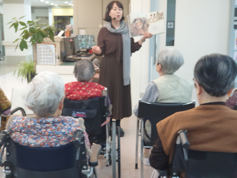 2039468379_BQdDMXtP_eb351f5084266119c04810d2a6c320f9568402b3.jpg 이미지크게보기