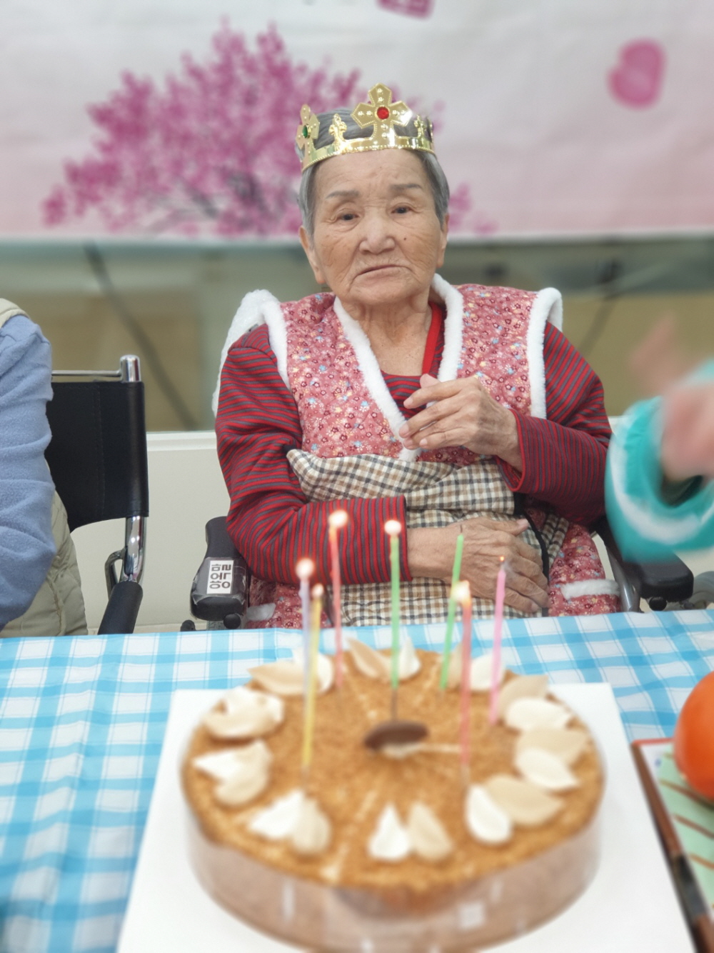 2039468379_BeQ54Cua_42ec1e1a0e6a31d5617cb0ac660916d5b8edf156.jpg 이미지크게보기